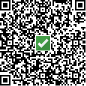 Healthcare Providers Similar to 1235323890 NPI Number | NPI Registry | www.DataLabs.Health