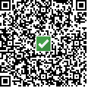 Healthcare Providers Similar to 1235324211 NPI Number | NPI Registry | www.DataLabs.Health