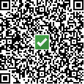 Healthcare Providers Similar to 1235324559 NPI Number | NPI Registry | www.DataLabs.Health