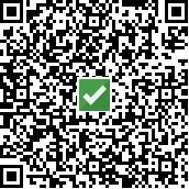 Healthcare Providers Similar to 1235324682 NPI Number | NPI Registry | www.DataLabs.Health