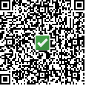 Healthcare Providers Similar to 1235324765 NPI Number | NPI Registry | www.DataLabs.Health