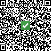 Healthcare Providers Similar to 1235325499 NPI Number | NPI Registry | www.DataLabs.Health