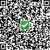 Healthcare Providers Similar to 1235325523 NPI Number | NPI Registry | www.DataLabs.Health