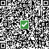 Healthcare Providers Similar to 1235325960 NPI Number | NPI Registry | www.DataLabs.Health