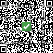 Healthcare Providers Similar to 1235326174 NPI Number | NPI Registry | www.DataLabs.Health