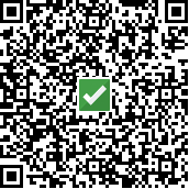 Healthcare Providers Similar to 1235326182 NPI Number | NPI Registry | www.DataLabs.Health