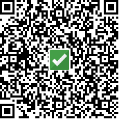 Healthcare Providers Similar to 1235326240 NPI Number | NPI Registry | www.DataLabs.Health