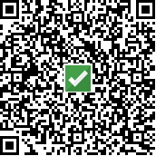 Healthcare Providers Similar to 1235326455 NPI Number | NPI Registry | www.DataLabs.Health