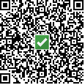 Healthcare Providers Similar to 1235326547 NPI Number | NPI Registry | www.DataLabs.Health