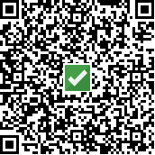 Healthcare Providers Similar to 1235326570 NPI Number | NPI Registry | www.DataLabs.Health