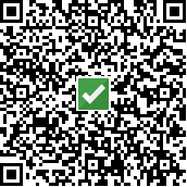 Healthcare Providers Similar to 1235326877 NPI Number | NPI Registry | www.DataLabs.Health