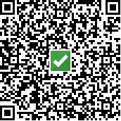 Healthcare Providers Similar to 1235326935 NPI Number | NPI Registry | www.DataLabs.Health