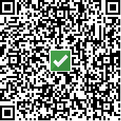 Healthcare Providers Similar to 1235326976 NPI Number | NPI Registry | www.DataLabs.Health