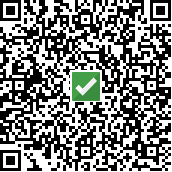 Healthcare Providers Similar to 1235327370 NPI Number | NPI Registry | www.DataLabs.Health