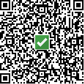 Healthcare Providers Similar to 1235327438 NPI Number | NPI Registry | www.DataLabs.Health