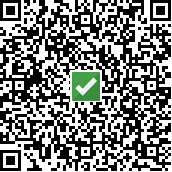 Healthcare Providers Similar to 1235328022 NPI Number | NPI Registry | www.DataLabs.Health