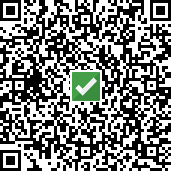 Healthcare Providers Similar to 1235328048 NPI Number | NPI Registry | www.DataLabs.Health