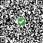 Healthcare Providers Similar to 1235328295 NPI Number | NPI Registry | www.DataLabs.Health