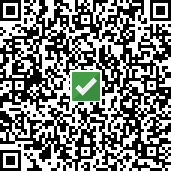 Healthcare Providers Similar to 1235328527 NPI Number | NPI Registry | www.DataLabs.Health