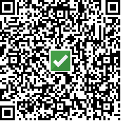 Healthcare Providers Similar to 1235329152 NPI Number | NPI Registry | www.DataLabs.Health