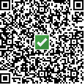 Healthcare Providers Similar to 1235329657 NPI Number | NPI Registry | www.DataLabs.Health