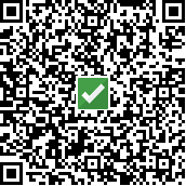 Healthcare Providers Similar to 1235329871 NPI Number | NPI Registry | www.DataLabs.Health