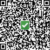 Healthcare Providers Similar to 1235329962 NPI Number | NPI Registry | www.DataLabs.Health