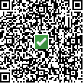 Healthcare Providers Similar to 1235330150 NPI Number | NPI Registry | www.DataLabs.Health