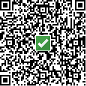 Healthcare Providers Similar to 1235330317 NPI Number | NPI Registry | www.DataLabs.Health