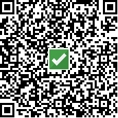 Healthcare Providers Similar to 1235330416 NPI Number | NPI Registry | www.DataLabs.Health