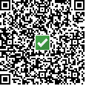 Healthcare Providers Similar to 1235330705 NPI Number | NPI Registry | www.DataLabs.Health