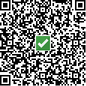 Healthcare Providers Similar to 1235330721 NPI Number | NPI Registry | www.DataLabs.Health