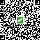 Healthcare Providers Similar to 1235330846 NPI Number | NPI Registry | www.DataLabs.Health