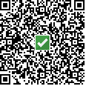 Healthcare Providers Similar to 1235331000 NPI Number | NPI Registry | www.DataLabs.Health