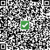 Healthcare Providers Similar to 1235331729 NPI Number | NPI Registry | www.DataLabs.Health