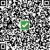 Healthcare Providers Similar to 1235332172 NPI Number | NPI Registry | www.DataLabs.Health