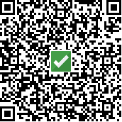 Healthcare Providers Similar to 1235332289 NPI Number | NPI Registry | www.DataLabs.Health