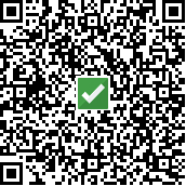 Healthcare Providers Similar to 1235332412 NPI Number | NPI Registry | www.DataLabs.Health