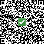 Healthcare Providers Similar to 1235332479 NPI Number | NPI Registry | www.DataLabs.Health