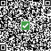 Healthcare Providers Similar to 1235332529 NPI Number | NPI Registry | www.DataLabs.Health