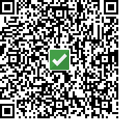 Healthcare Providers Similar to 1235332594 NPI Number | NPI Registry | www.DataLabs.Health