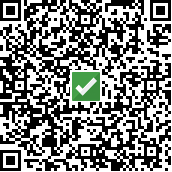 Healthcare Providers Similar to 1235332628 NPI Number | NPI Registry | www.DataLabs.Health