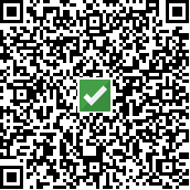 Healthcare Providers Similar to 1235332685 NPI Number | NPI Registry | www.DataLabs.Health