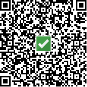 Healthcare Providers Similar to 1235332768 NPI Number | NPI Registry | www.DataLabs.Health