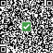 Healthcare Providers Similar to 1235333113 NPI Number | NPI Registry | www.DataLabs.Health