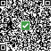 Healthcare Providers Similar to 1235333121 NPI Number | NPI Registry | www.DataLabs.Health