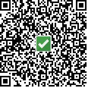 Healthcare Providers Similar to 1235333196 NPI Number | NPI Registry | www.DataLabs.Health