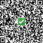 Healthcare Providers Similar to 1235333287 NPI Number | NPI Registry | www.DataLabs.Health