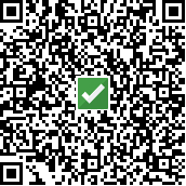 Healthcare Providers Similar to 1235333501 NPI Number | NPI Registry | www.DataLabs.Health