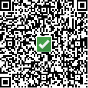 Healthcare Providers Similar to 1235333667 NPI Number | NPI Registry | www.DataLabs.Health